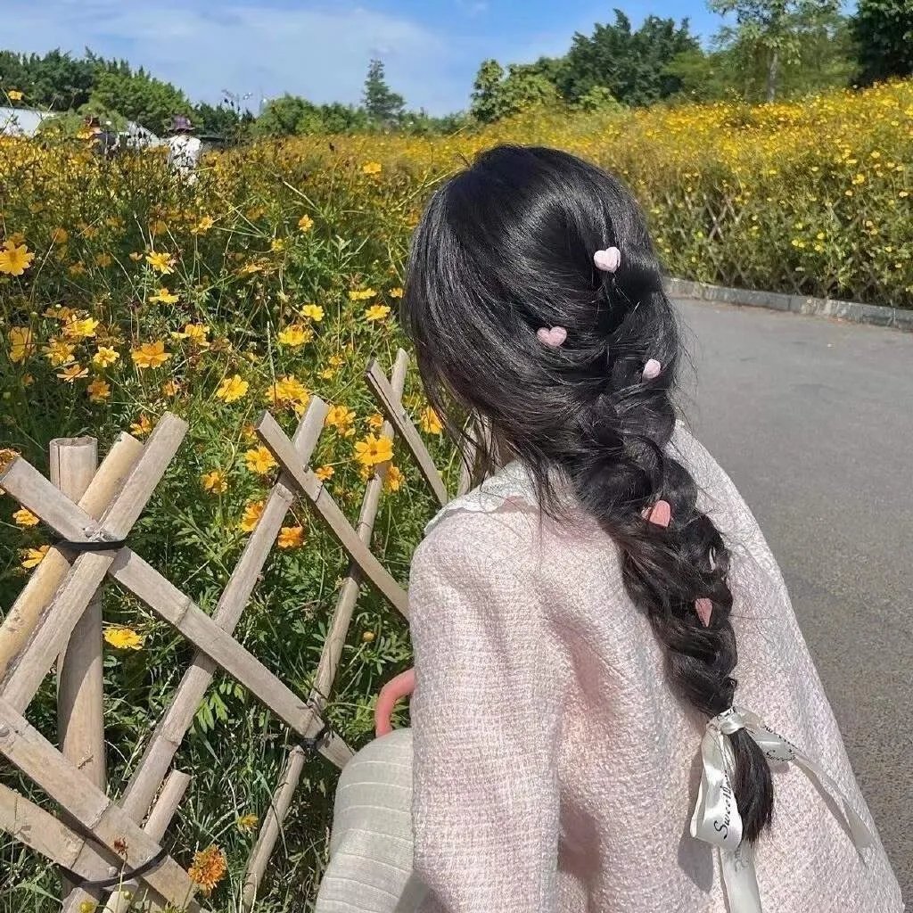 苏梅岛假期