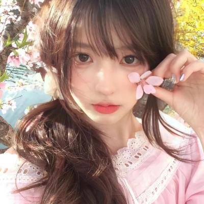 打开门