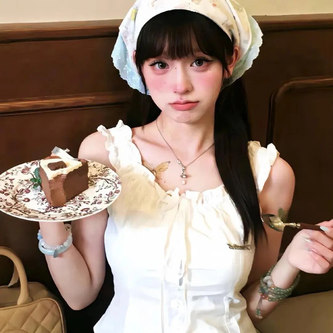 许愿神龙