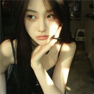 黑道小子巨星梦