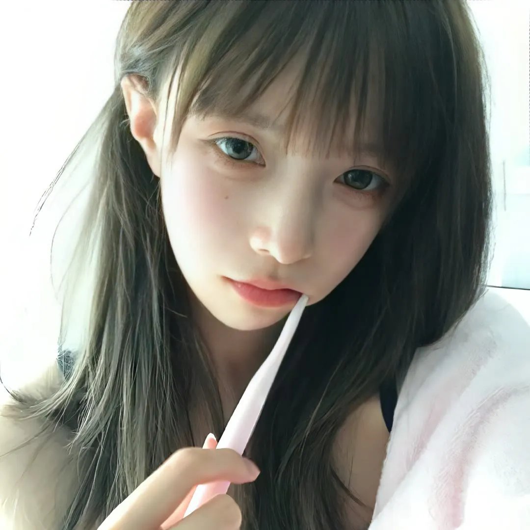 天黑请回家第二季