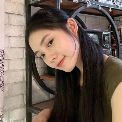 长白山下我的家