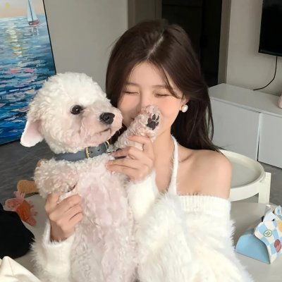 美少女战队