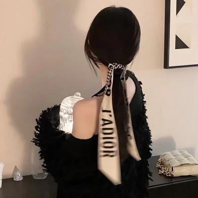 明天，我会成为谁的女友