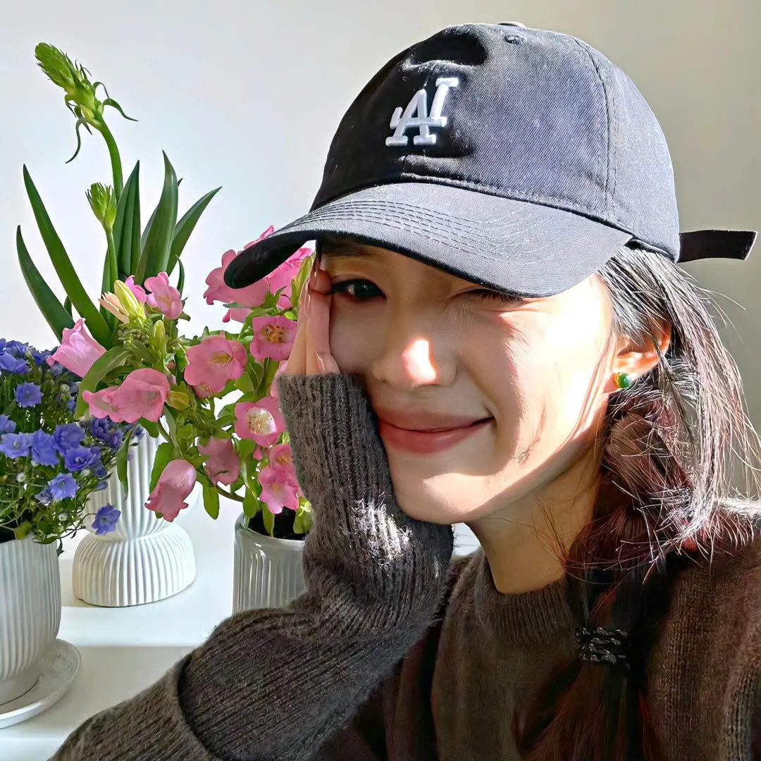 少帅