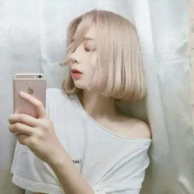 噬人鲨