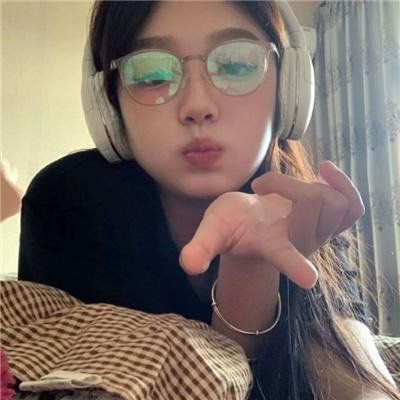 爱似朝阳