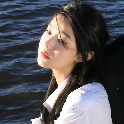 快乐的人们