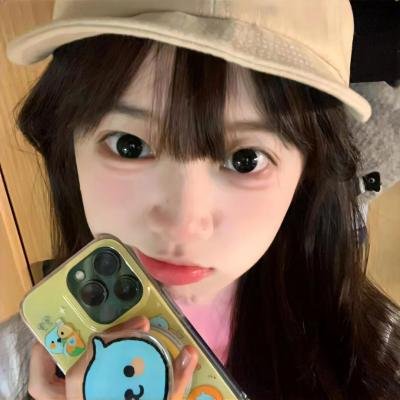 阿莱蒂公主
