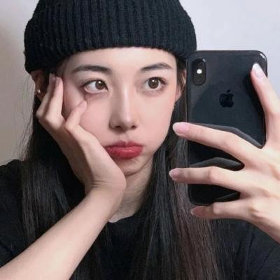 极限特工:终极回归