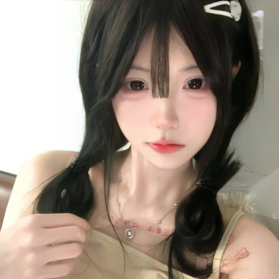 大叔与猫